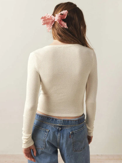 d82f8ae5-6a58-4589-b7ad-d790e7680fa0-Max