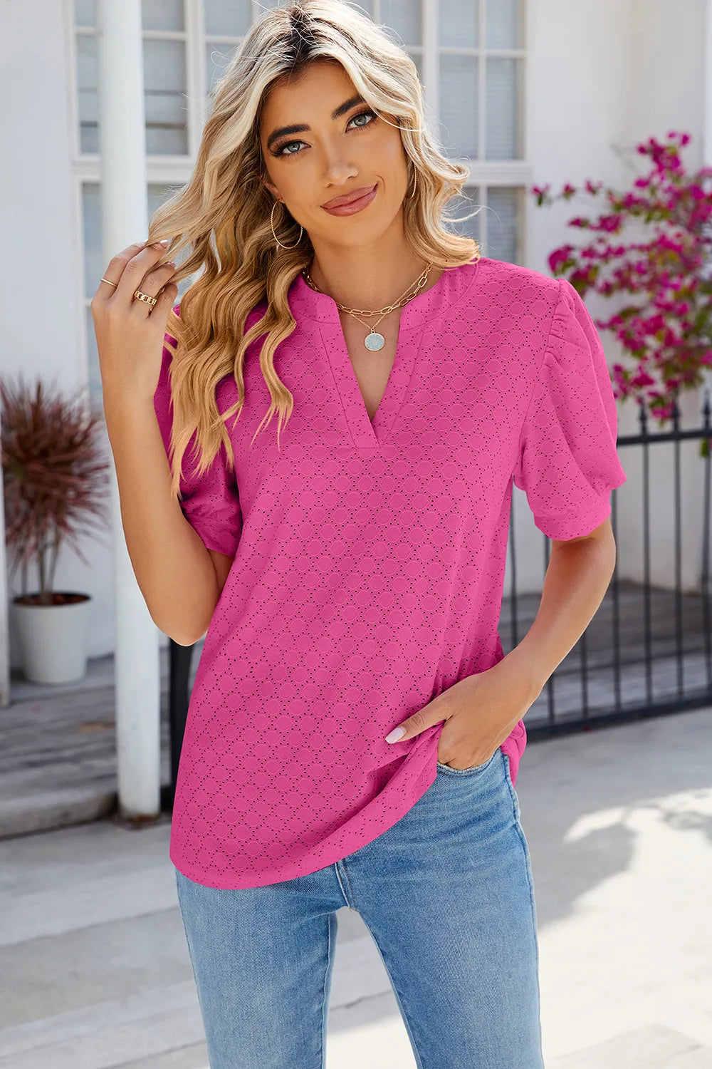 da842510-d5f7-42d6-b8cc-c2b40b1131b2-Max