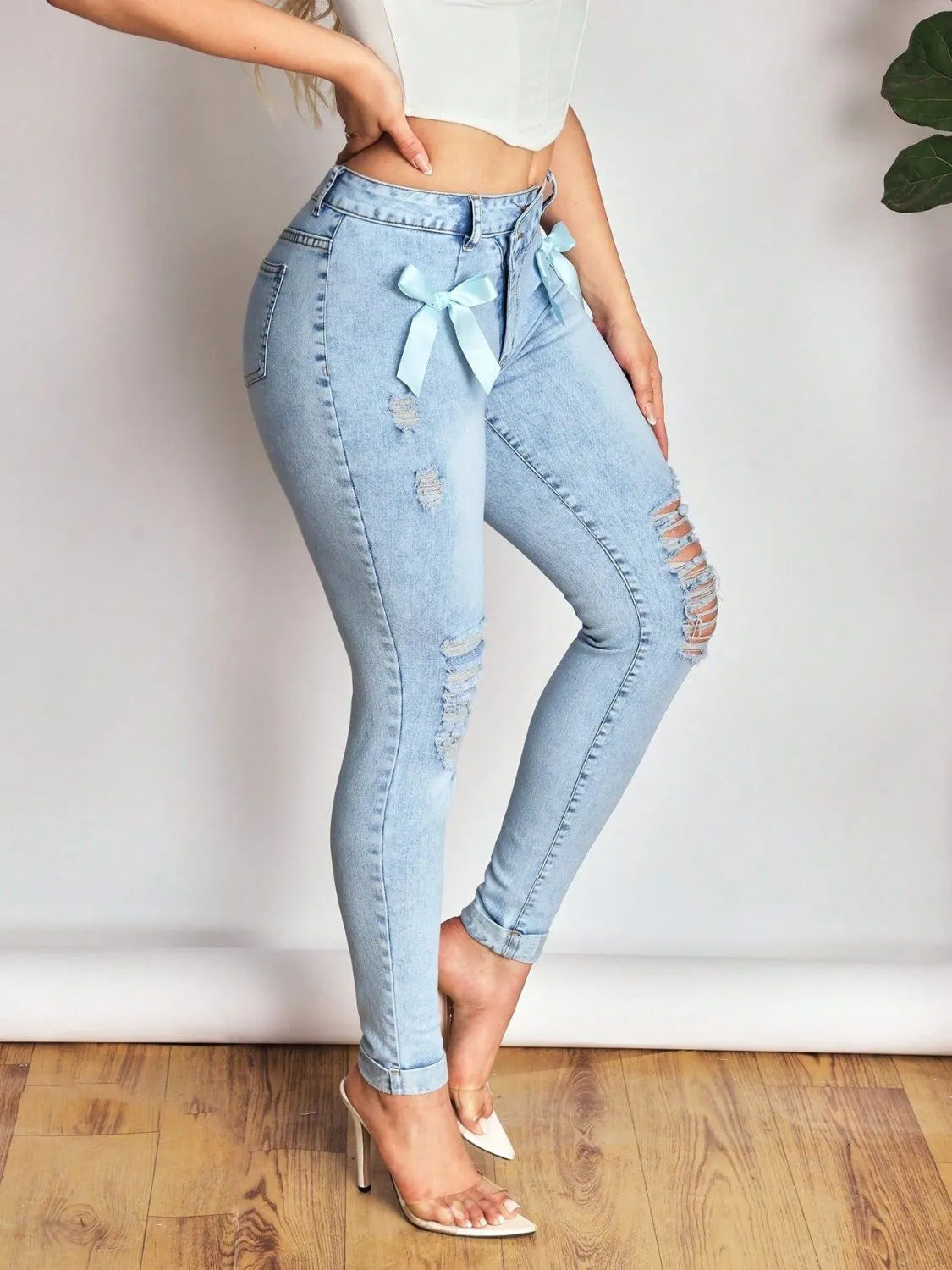 dae922d1-ea7f-4d08-9616-782f7085ba76-Max-Origin