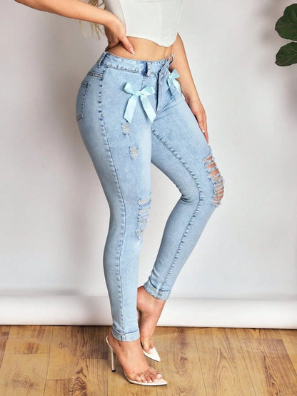 dae922d1-ea7f-4d08-9616-782f7085ba76-Max-Origin