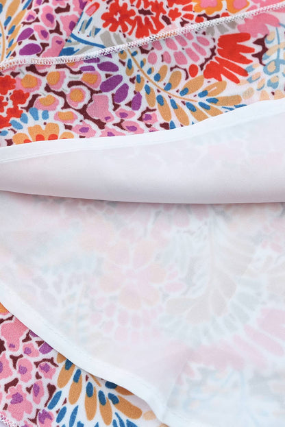 de13d125f3824845a48d70b1288398d4-Max