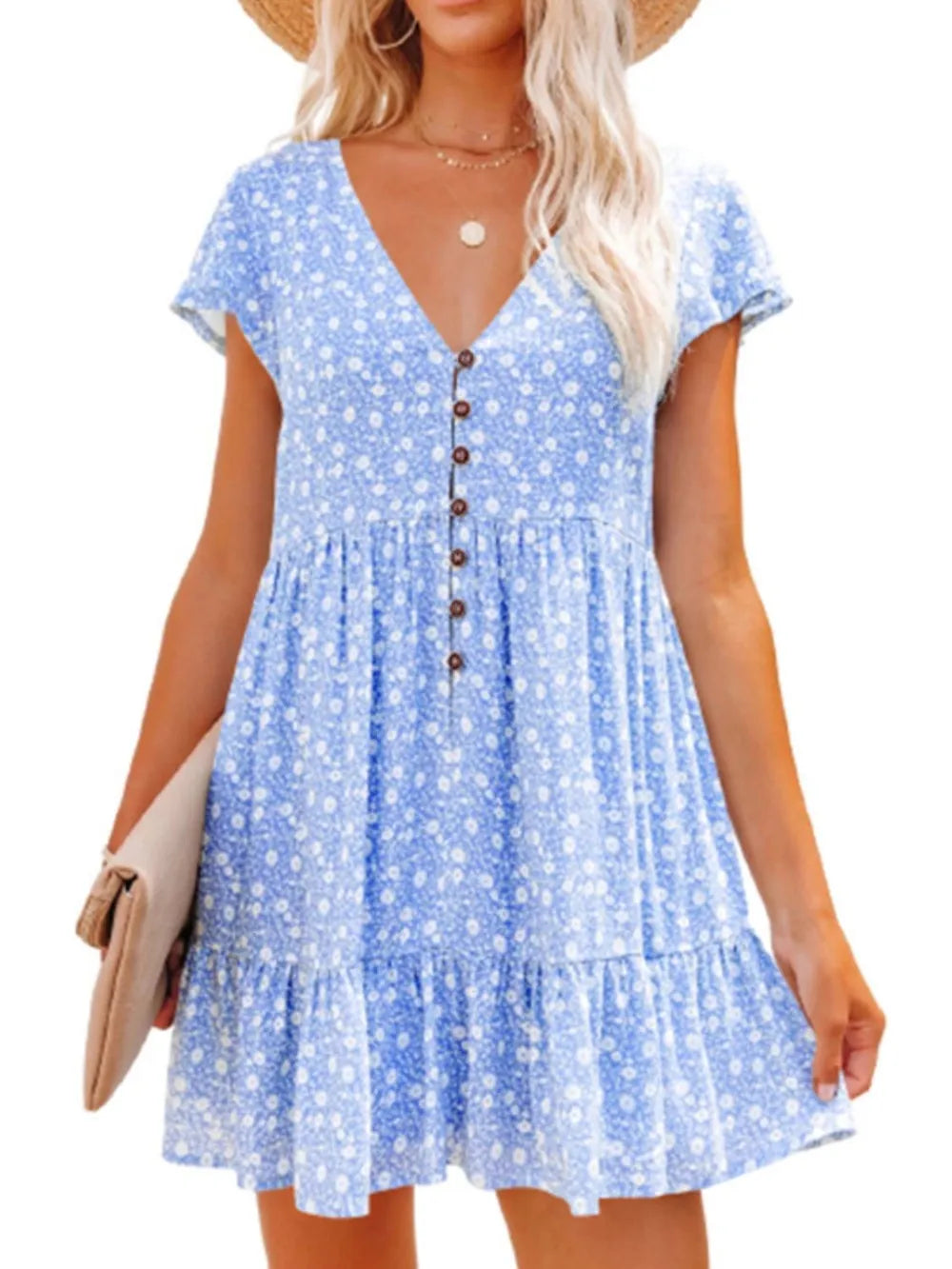 de1a6cd7-7602-4aa5-913a-1f57cf49dd3d-Max