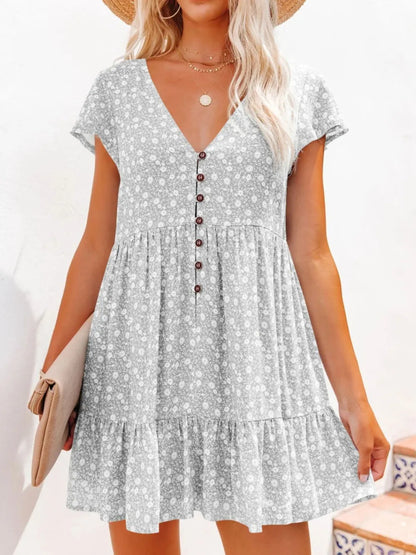 de56bbe3-19a1-4513-8203-99a90de77da5-Max