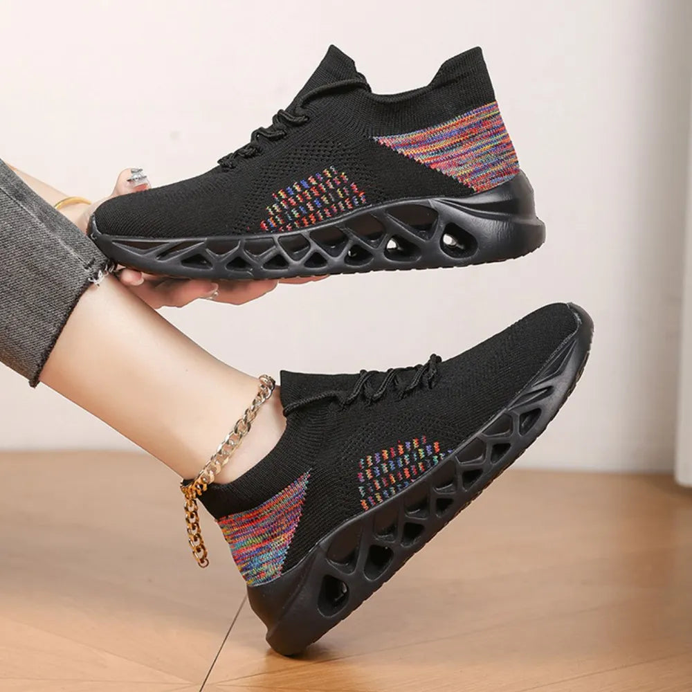 de950266-c28e-42de-a03d-cd775c6b0fa9-Max