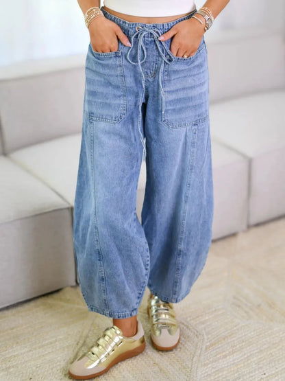 e05bb9f9-8fca-4334-8fc2-36ae3fa47f76-Max-Origin