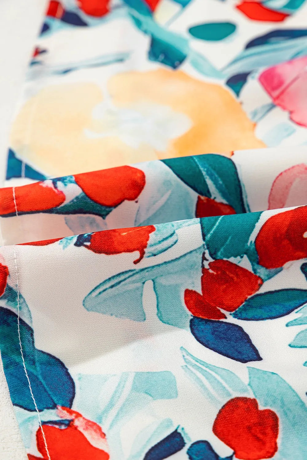 e06186f2-bdce-4eee-934f-d145c62def18-Max-Origin