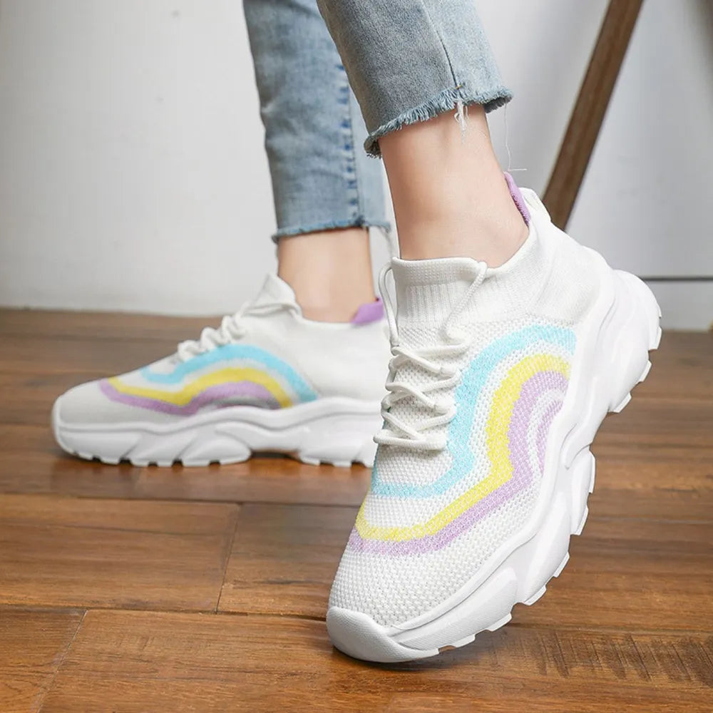 e38ce455-37fe-4a61-8f01-2f45cccf050d-Max