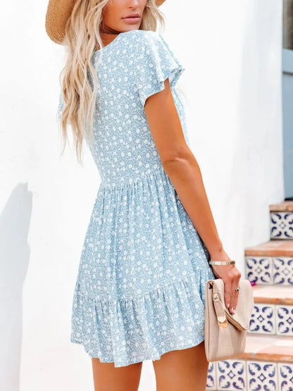 e50ba6b4-016e-42ed-8844-80002410cf66-Max