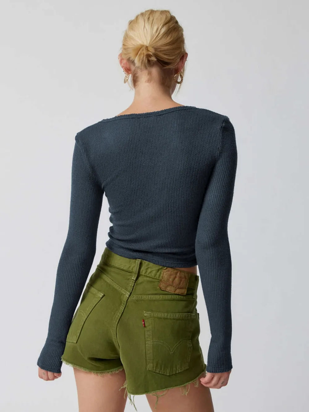 e709fa3c-a3be-4d81-a311-31551d15fc8a-Max