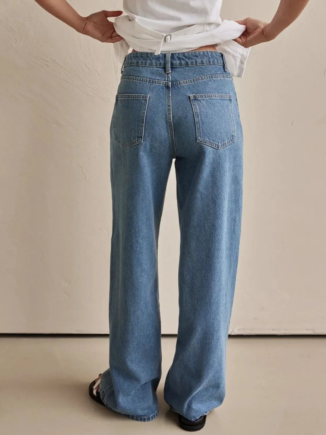 e8bdc25f-82b0-4347-9685-93d9a9fb89f9-Max-Origin