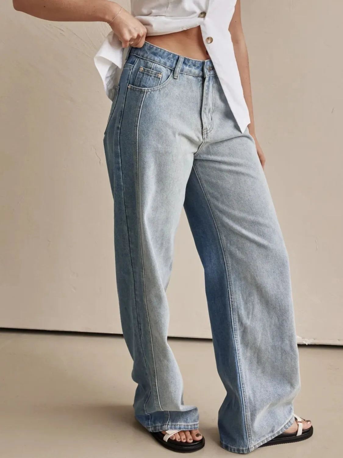 eb7569ab-f6df-4ed2-8ef8-1e98a7daaf79-Max-Origin