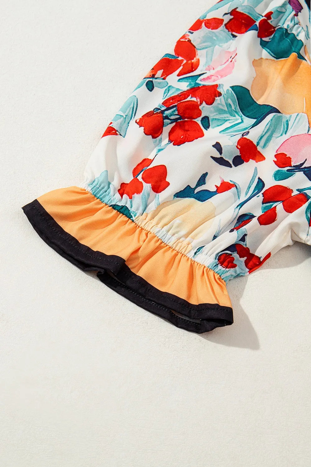 ec5f6646-2043-447d-bb45-67f68879e120-Max-Origin