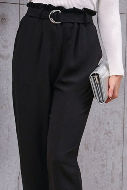 ecf01f58-77a5-457c-8884-ab5f07a9c9ed-Max