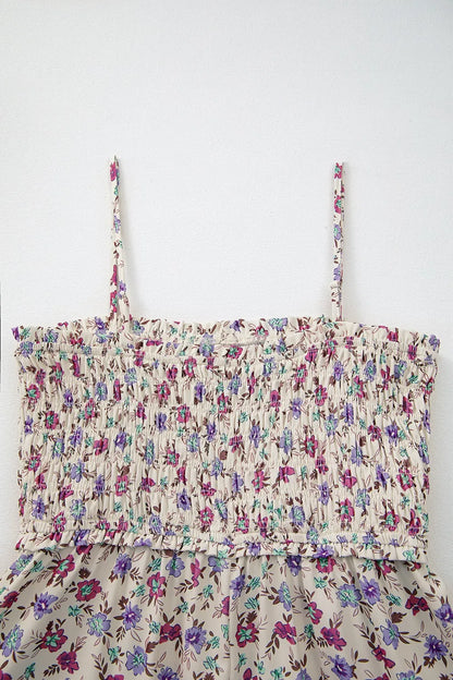 ed505f0a-5935-48bb-ab74-49424b43e6e5-Max-Origin