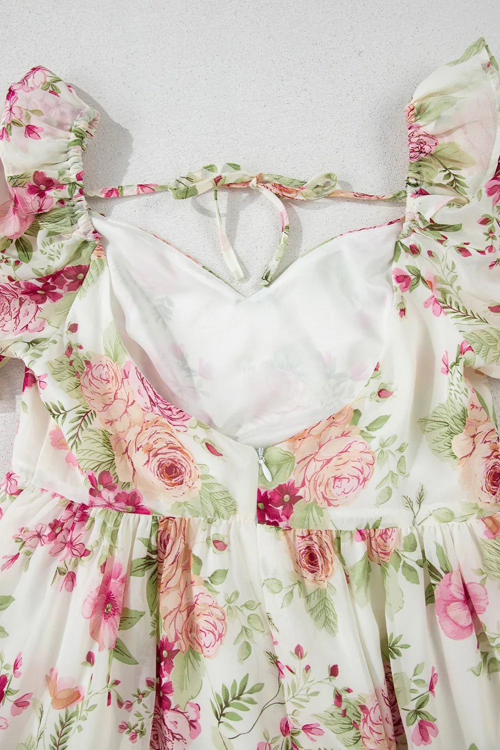 ed5cc9ae-0f6f-4970-863e-c0f2d24eed81-Max-Origin