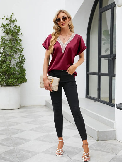 ee8b70a0-eb73-43da-84ee-2295f14bf29f-Max