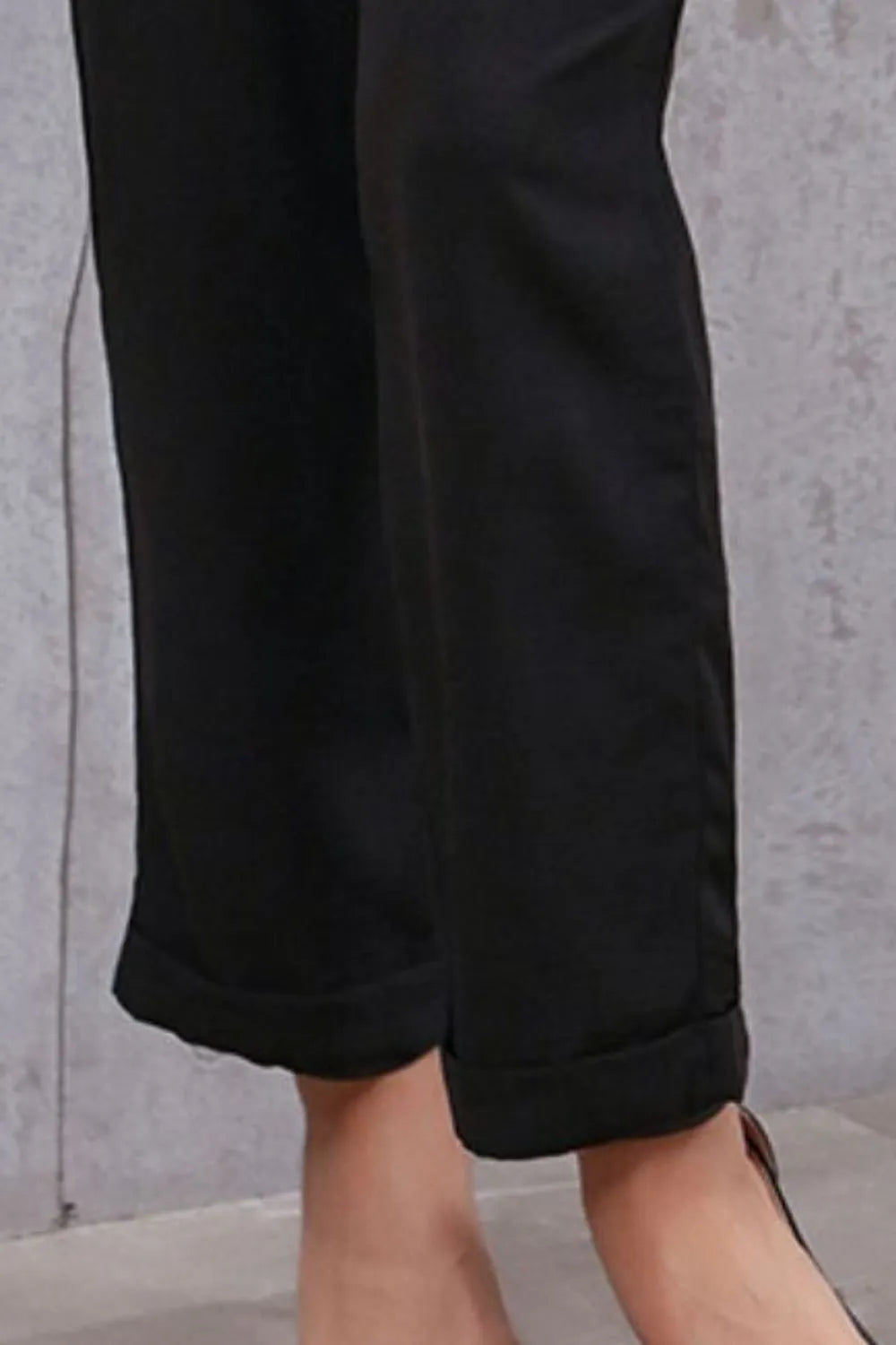 eefae164-f55c-4316-8f83-5882064fbd33-Max