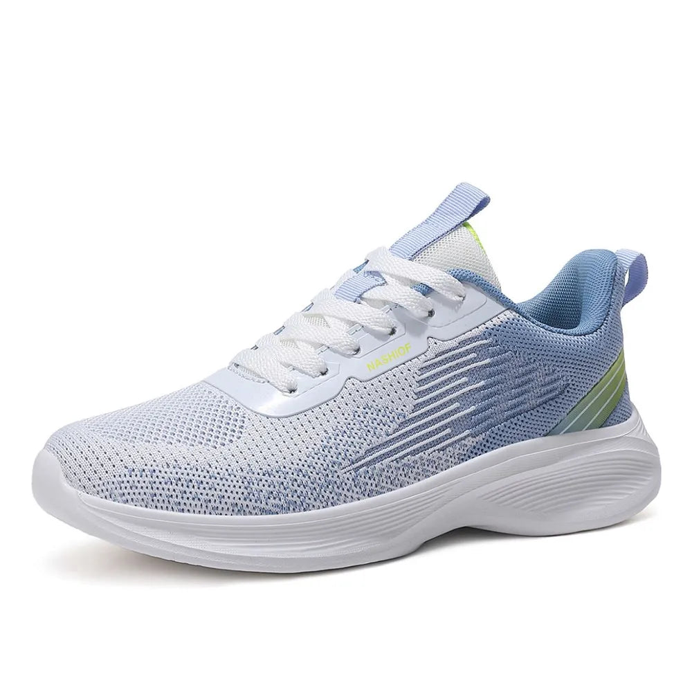 ef6db068-7781-4d8e-85e2-6d1a680133c7-Max