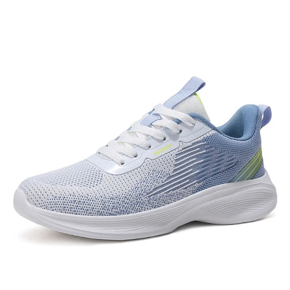 ef6db068-7781-4d8e-85e2-6d1a680133c7-Max