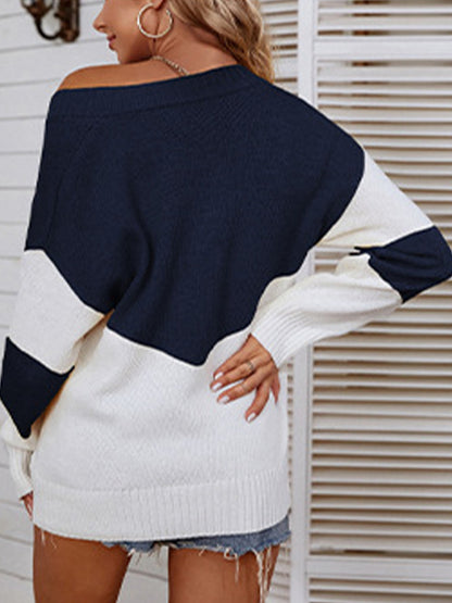 eff1b819a545465a8988d25333ba324f-Max