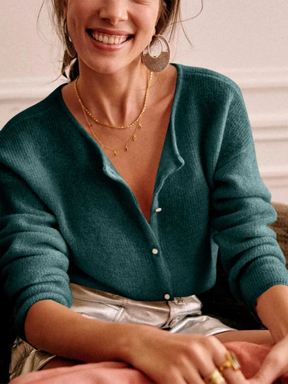 f1ead93a-376b-46f7-a2d5-0227dacc009a-Max