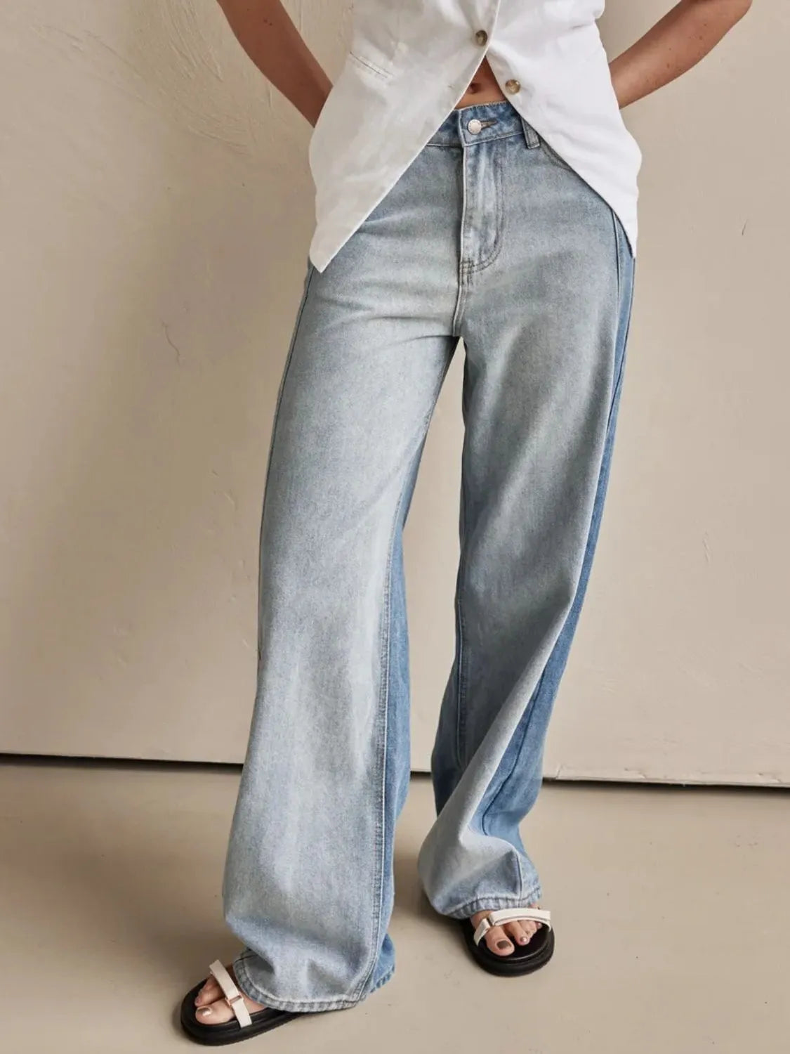 f2072d61-ce0b-4a43-b7e9-3ea0064e4921-Max-Origin