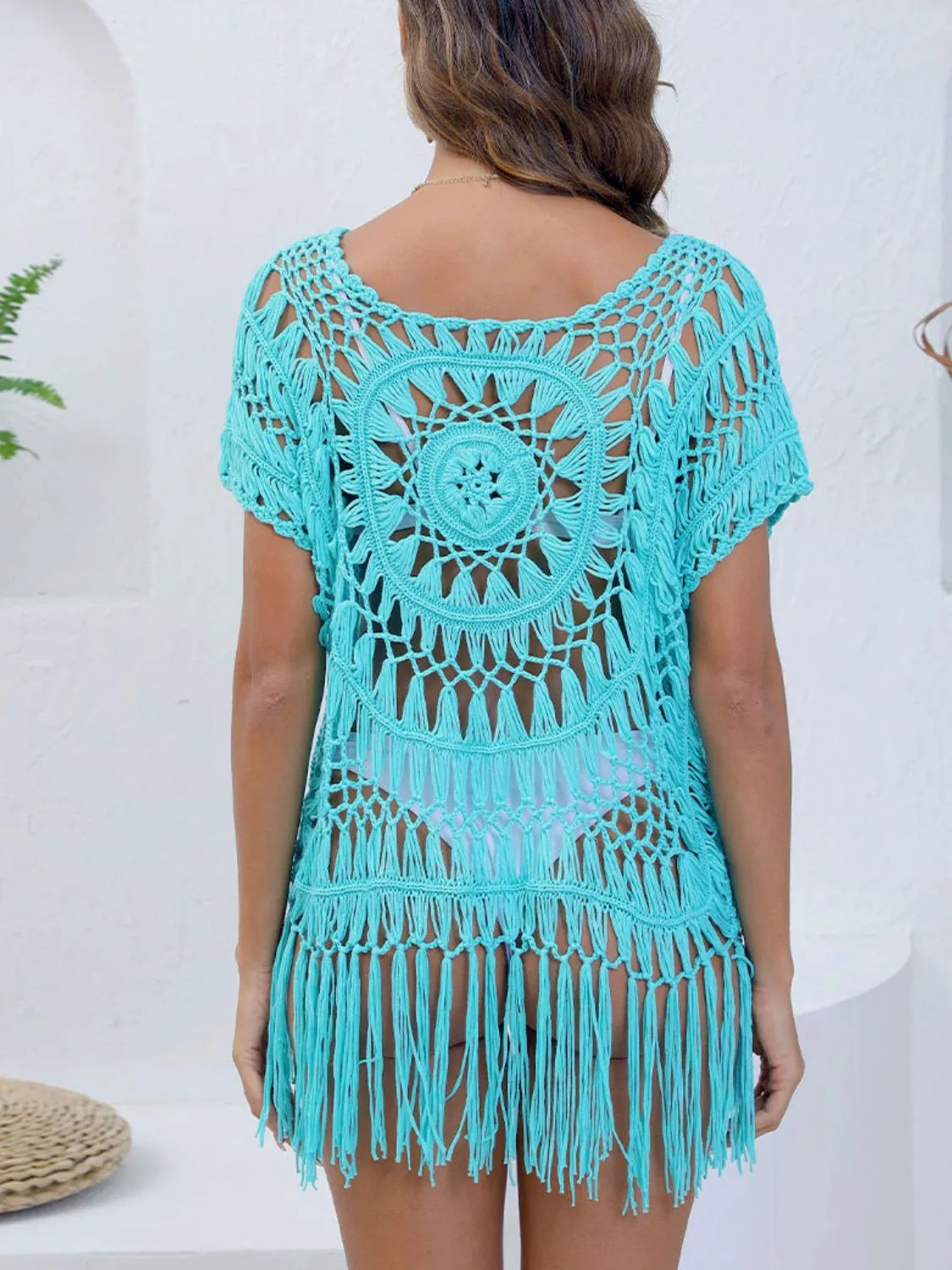 f23698f8-3878-4274-aac9-9559ae617d4b-Max-Origin