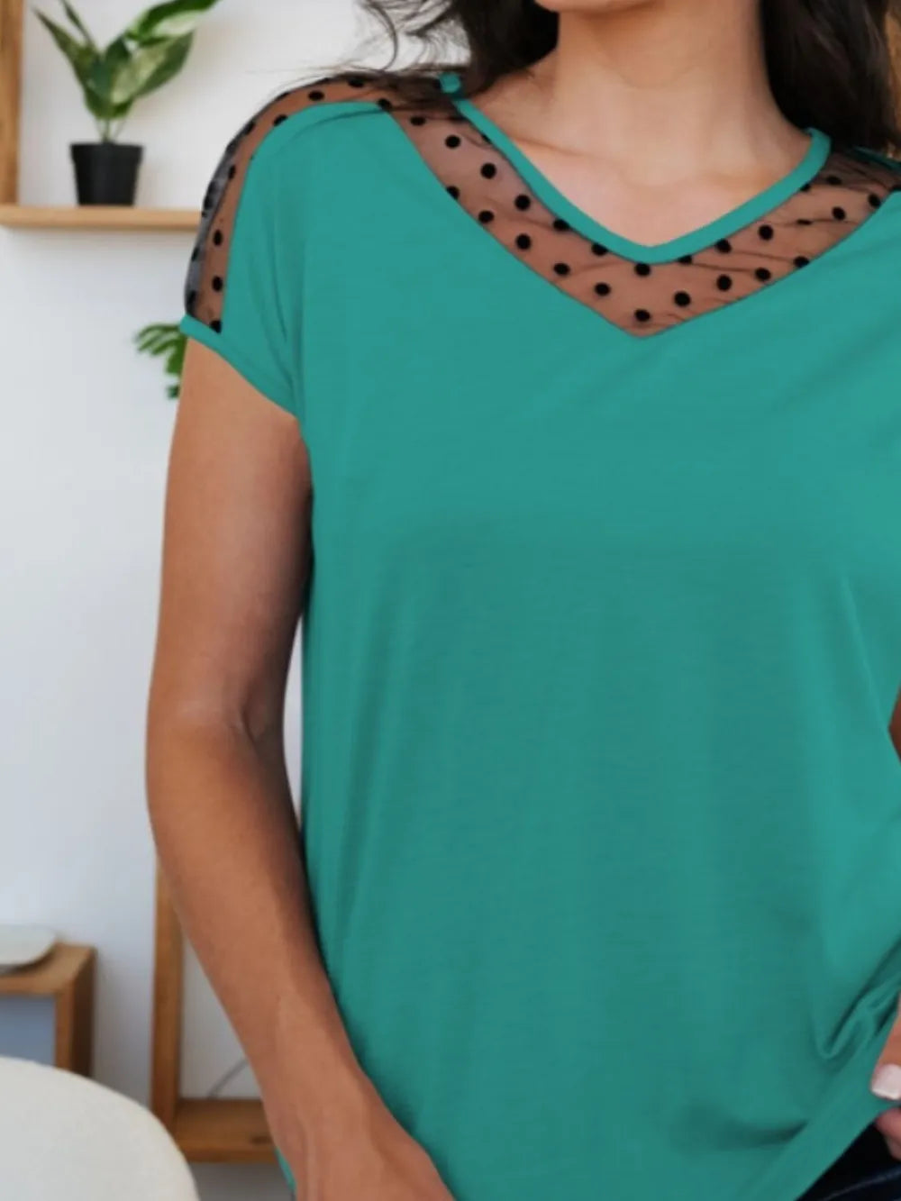 f9288a65-c111-4087-b971-f6c2ba0937a8-Max