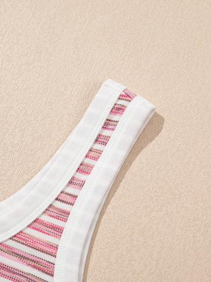 f94fa75ebece4fa89fa83ef1eda48eee-Max-Origin