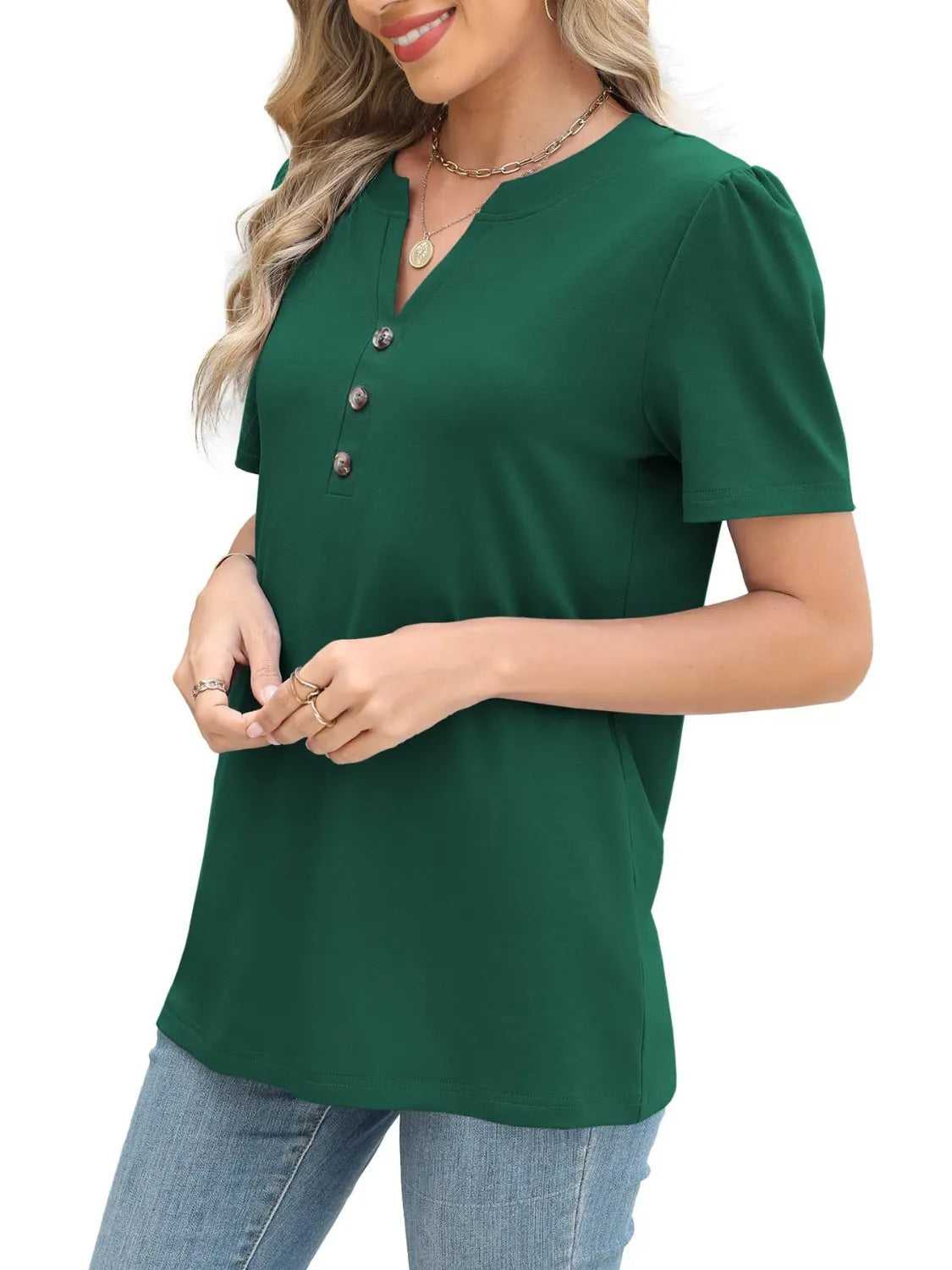 f9dec3e5-5de6-4d77-a5a9-390640cb8f6e-Max-Origin