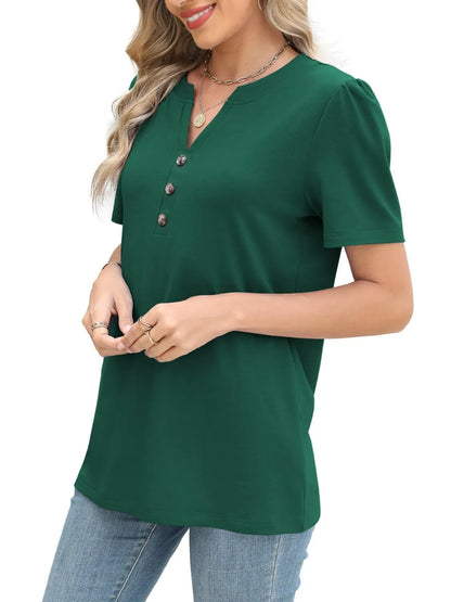 f9dec3e5-5de6-4d77-a5a9-390640cb8f6e-Max-Origin