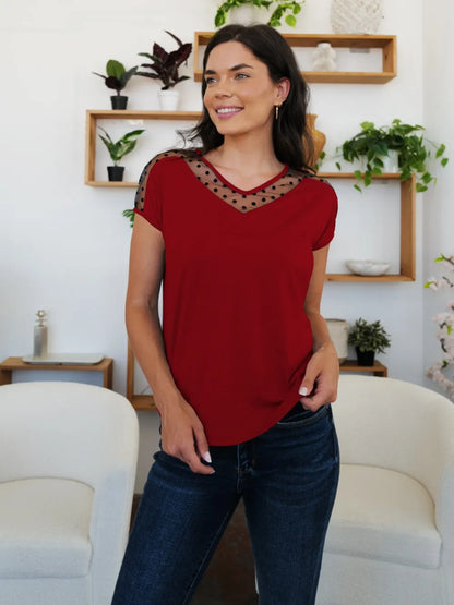 fa3a0b84-19a0-440e-8f95-3bc76ffe21c3-Max