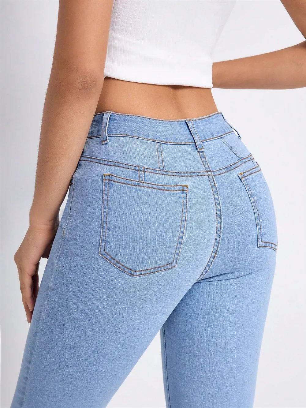 fab060aa-ef91-48d5-b1ed-d7de54db641a-Max