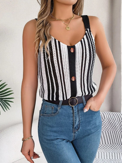 fdf1757a-c8ea-409c-9de0-205b2c0a8eb3-Max