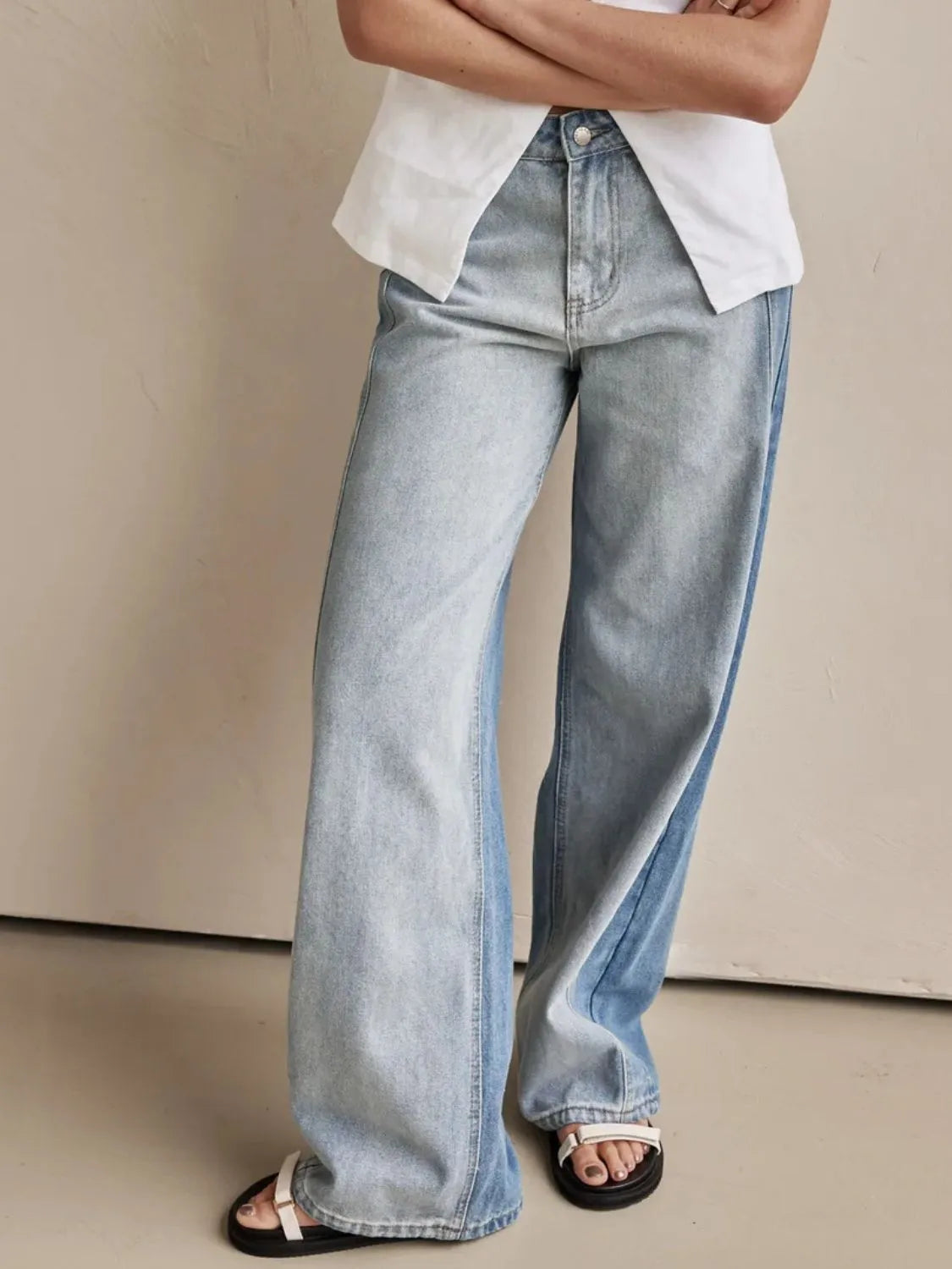 fe2a35d7-34a2-4994-9770-586c806dadf4-Max-Origin