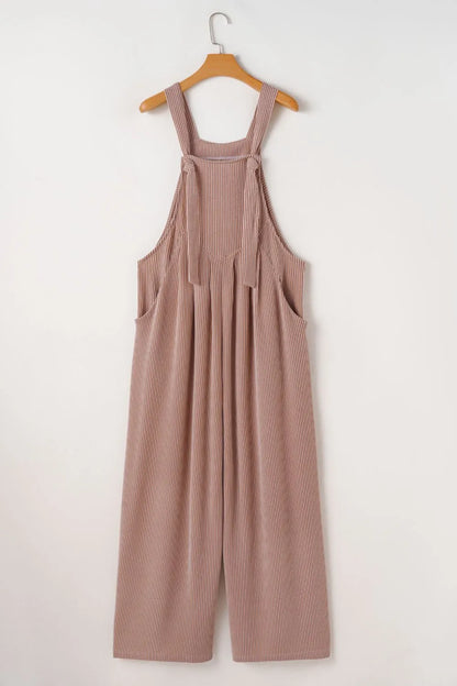 ff1ed0f0-dd2b-4d1a-bbbe-226e88f6da39-Max