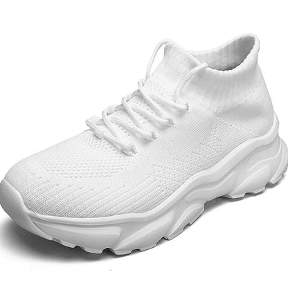 ff6f0448-ec87-4bf9-a257-006568e8908e-Max